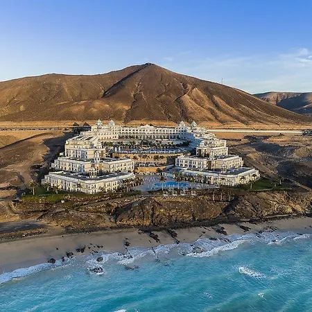 酒店 Royal Palm & (adults Only)