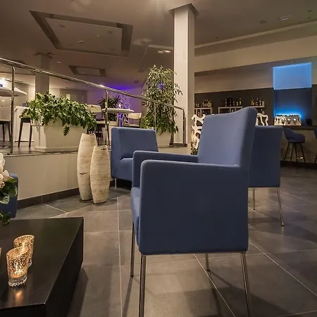 Royal Palm & (adults Only) 4*