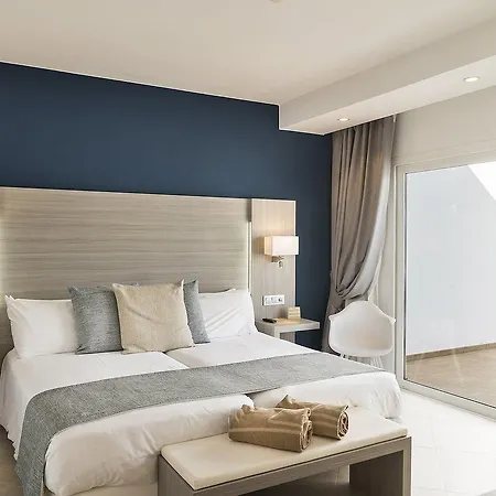 Royal Palm & (adults Only)