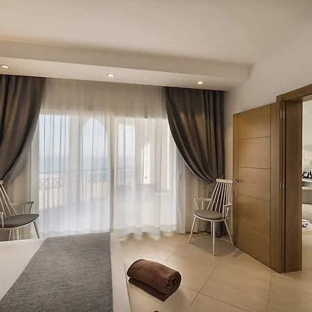 Royal Palm & (adults Only) 4*