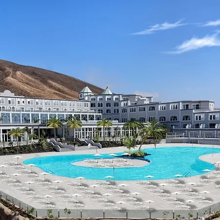 Royal Palm & (adults Only) 酒店