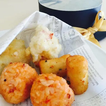 Royal Palm & (adults Only) Playa De Esquinzo