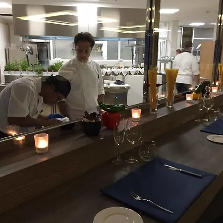 Royal Palm & (adults Only) 酒店