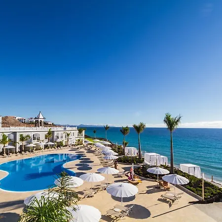 Royal Palm & (adults Only) Hotel