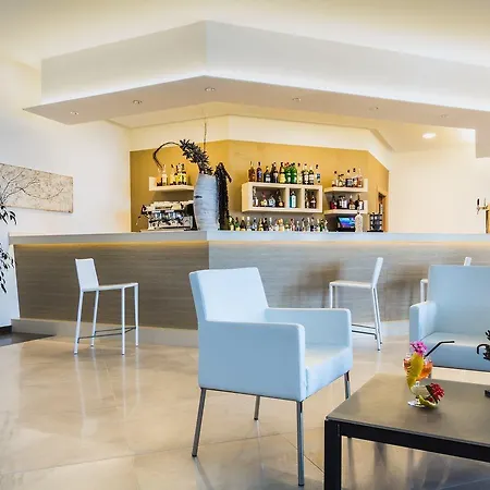 Hotel Royal Palm & (adults Only)