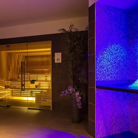 Royal Palm & (adults Only) 4*