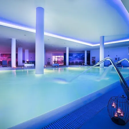 Hotel Royal Palm & (adults Only) Playa De Esquinzo