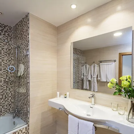 Hotel Royal Palm & (adults Only)