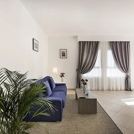 Royal Palm & (adults Only) Playa De Esquinzo