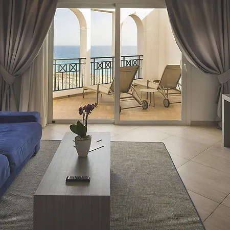 Royal Palm & (adults Only) 4* Playa De Esquinzo