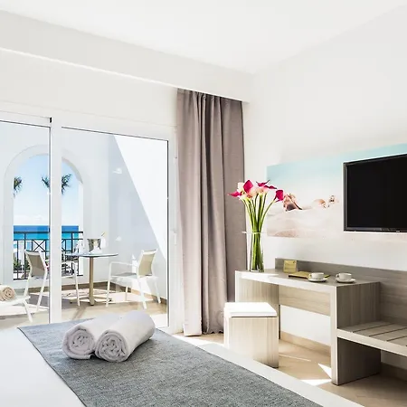 Royal Palm & (adults Only) Hotel