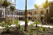 Hotel Royal Palm & (adults Only) 4*