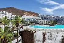 Hotel Royal Palm & (adults Only) 4*