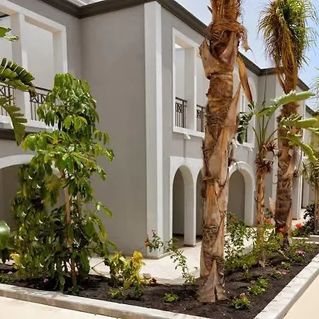 Royal Palm & (adults Only) Hotel 4*