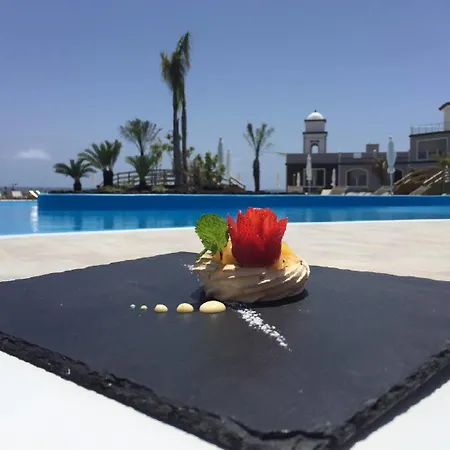 Hotel Royal Palm & (adults Only) Playa De Esquinzo