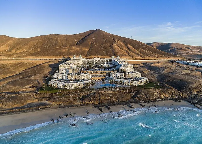 Hotel Royal Palm & (adults Only)