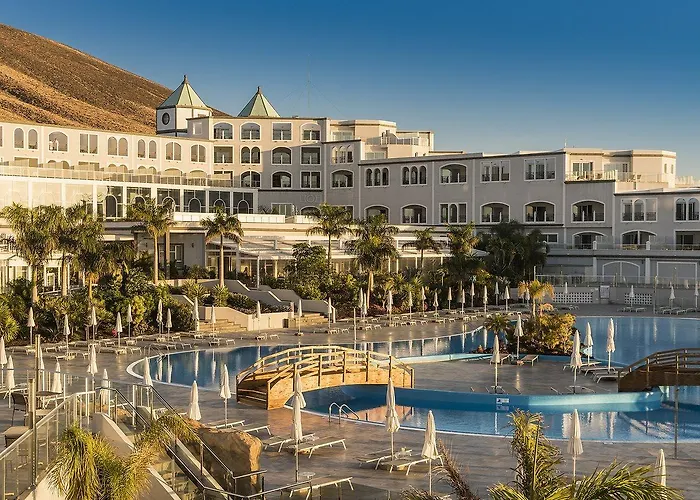 Hotel Royal Palm & (adults Only)