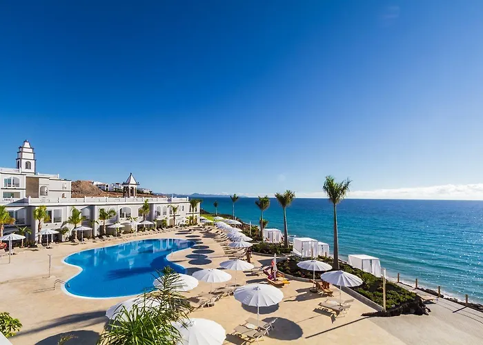 Royal Palm & (adults Only) Hotel