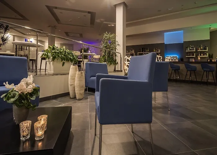 Royal Palm & (adults Only) 4*