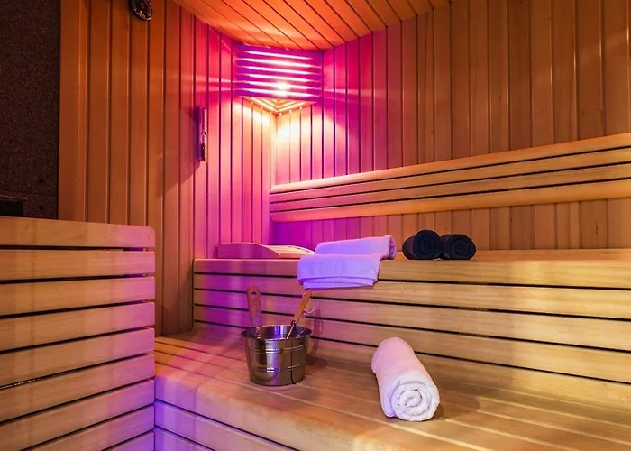 Royal Palm & (adults Only) Hotel 4*