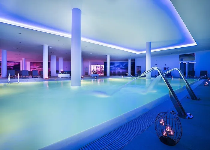 Hotel Royal Palm & (adults Only) Playa De Esquinzo