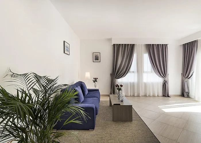 Royal Palm & (adults Only) Playa De Esquinzo