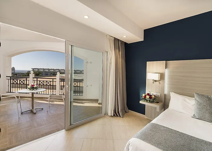 Royal Palm & (adults Only)