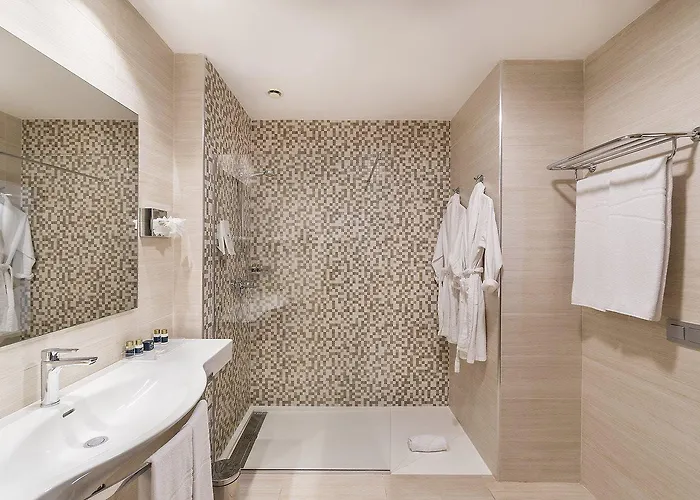 Hotel Royal Palm & (adults Only)