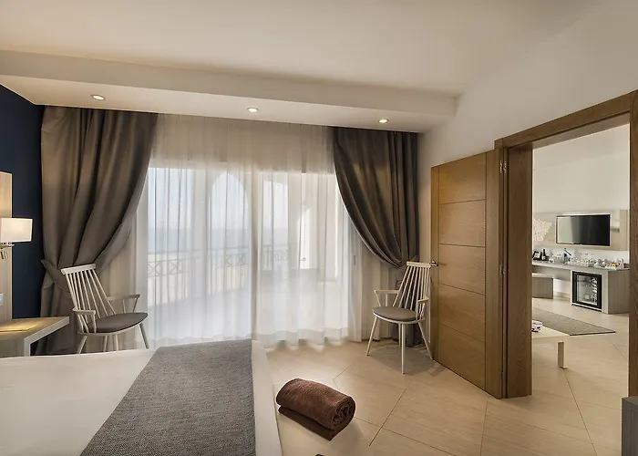 Royal Palm & (adults Only) 4*