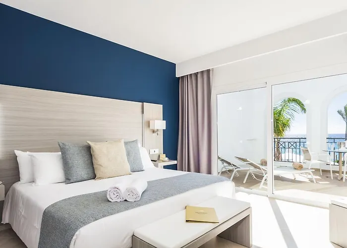 Royal Palm & (adults Only) 4*