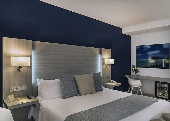 Royal Palm & (adults Only) Hotel 4*