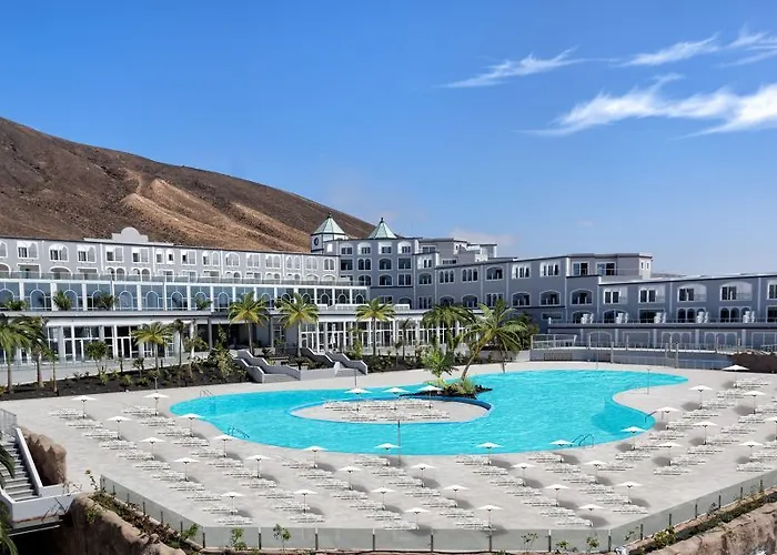 Royal Palm & (adults Only) Hotel