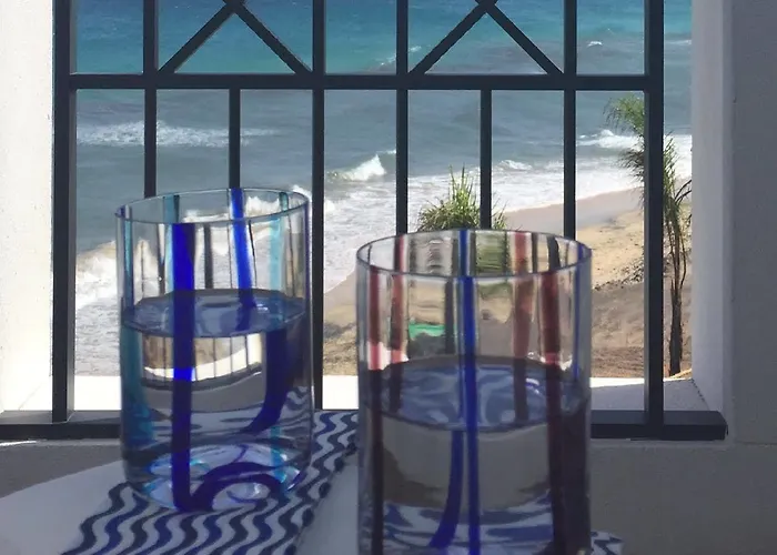 Royal Palm & (adults Only) Hotel