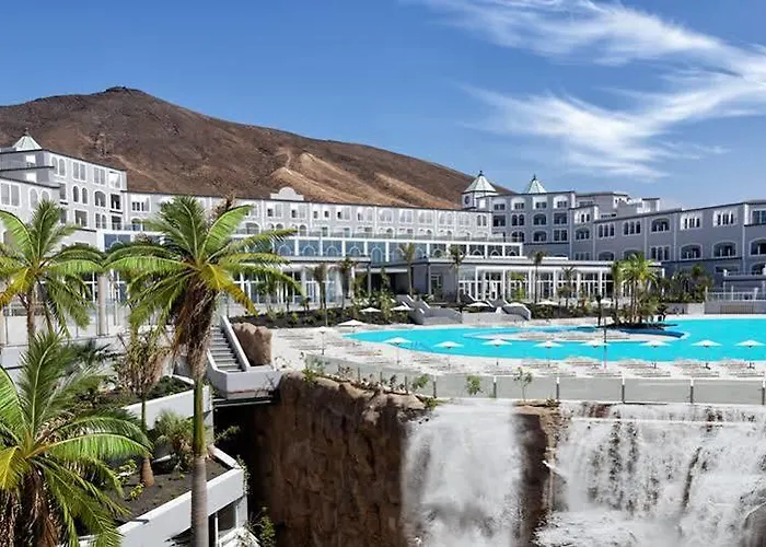 Hotel Royal Palm & (adults Only)