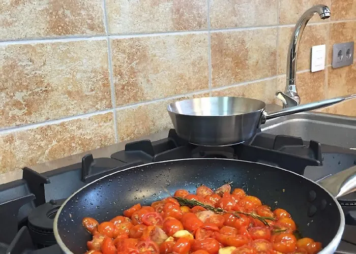 Hotel Royal Palm & (adults Only) Playa De Esquinzo