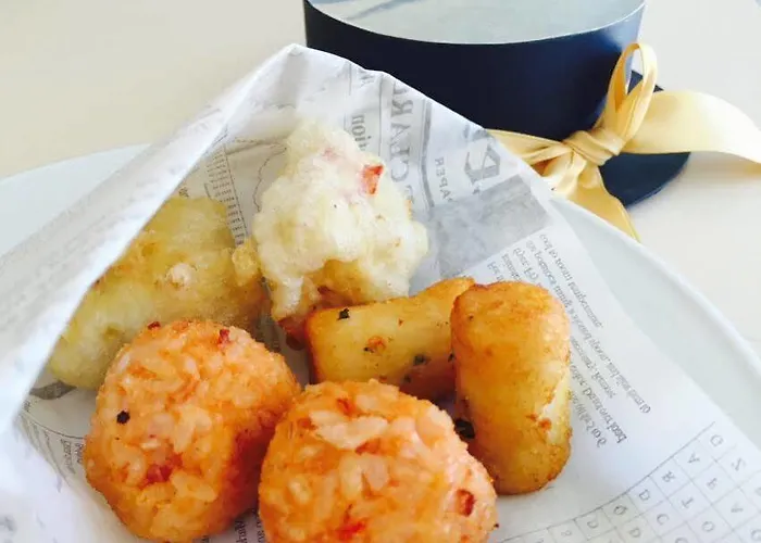 Royal Palm & (adults Only) Playa De Esquinzo