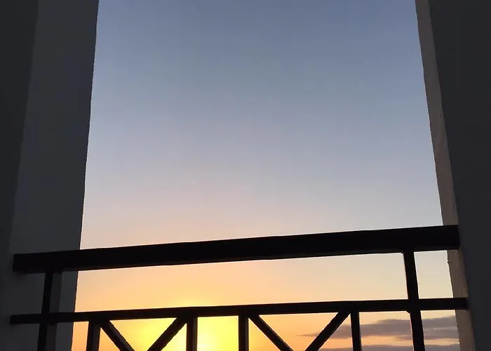 Hotel Royal Palm & (adults Only) 4*