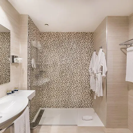 Hotel Royal Palm & (adults Only)