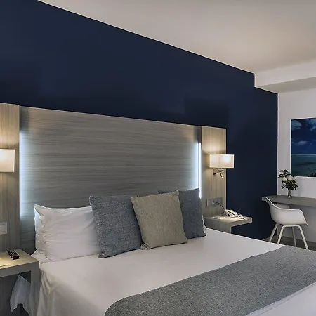 Royal Palm & (adults Only) Hotel 4*