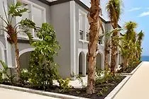 Royal Palm & (adults Only) 4* Playa De Esquinzo