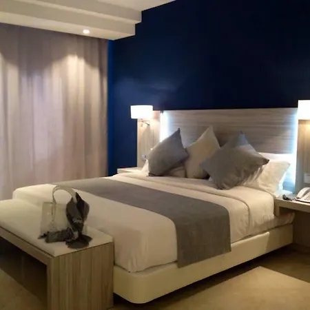 Hotel Royal Palm & (adults Only) Playa De Esquinzo