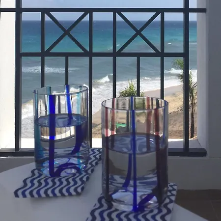 Royal Palm & (adults Only) Hotel