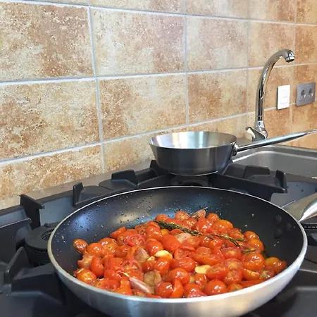 호텔 Royal Palm & (adults Only) Playa De Esquinzo