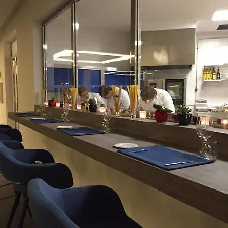 Royal Palm & (adults Only)