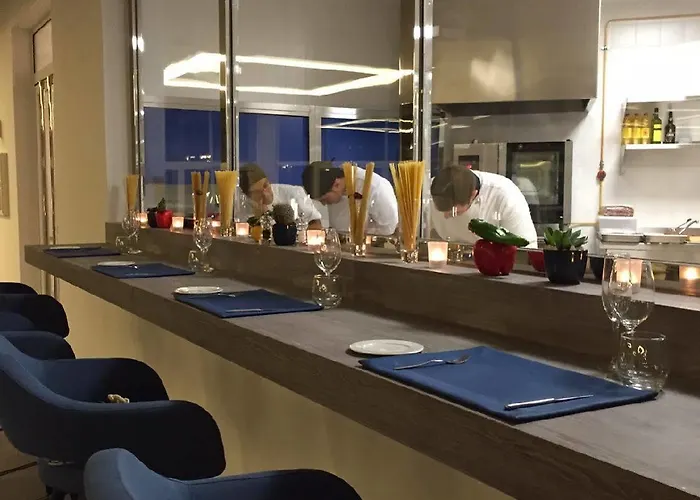 Royal Palm & (adults Only)