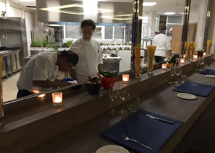 Royal Palm & (adults Only) 酒店