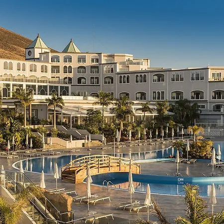 Hotel Royal Palm & (adults Only)