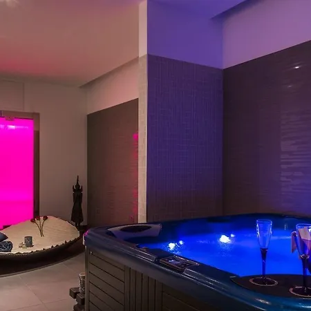 Royal Palm & (adults Only) Playa De Esquinzo