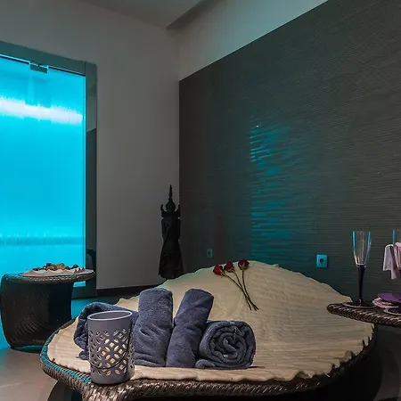 Royal Palm & (adults Only) 호텔