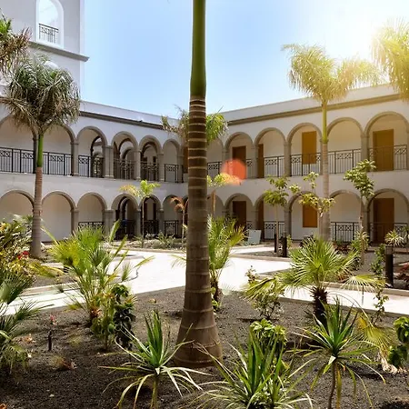 Royal Palm & (adults Only)